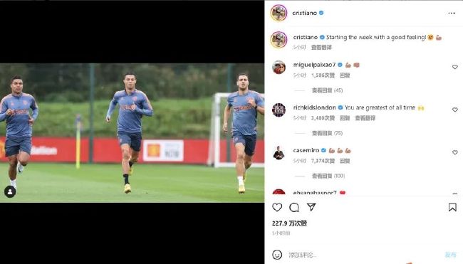 激情视频免费观看三区